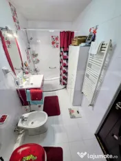 Casă de vânzare, duplex, ansamblu rezidențial, Subcetate