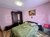 Casă de vânzare, duplex, ansamblu rezidențial, Subcetate