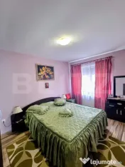 Casă de vânzare, duplex, ansamblu rezidențial, Subcetate