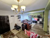 Casă de vânzare, duplex, ansamblu rezidențial, Subcetate
