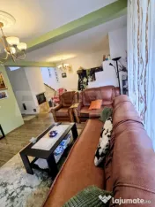 Casă de vânzare, duplex, ansamblu rezidențial, Subcetate