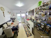Casă de vânzare, duplex, ansamblu rezidențial, Subcetate