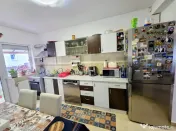 Casă de vânzare, duplex, ansamblu rezidențial, Subcetate