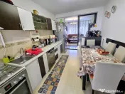 Casă de vânzare, duplex, ansamblu rezidențial, Subcetate