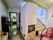 Casă de vânzare, duplex, ansamblu rezidențial, Subcetate