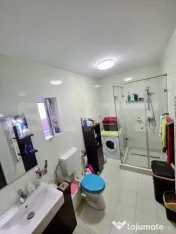 Casă de vânzare, duplex, ansamblu rezidențial, Subcetate