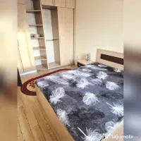 Vand apartament 67 mp la Areduri 