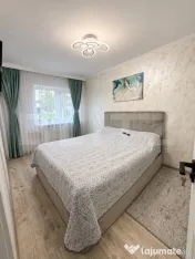 Apartament modern și elegant, complet amenajat, gata să de 