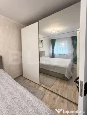 Apartament modern și elegant, complet amenajat, gata să de 