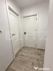 Apartament modern și elegant, complet amenajat, gata să de 