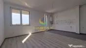 Apartament 2 camere open space - Loc parcare - Predare Imediata