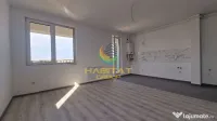 Apartament 2 camere open space - Loc parcare - Predare Imediata 
