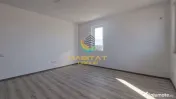 Apartament 2 camere open space - Loc parcare - Predare Imediata