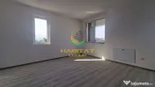 Apartament 2 camere open space - Loc parcare - Predare Imediata