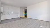 Apartament 2 camere open space - Loc parcare - Predare Imediata