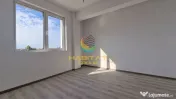 Apartament 2 camere open space - Loc parcare - Predare Imediata