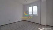 Apartament 2 camere open space - Loc parcare - Predare Imediata