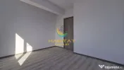 Apartament 2 camere open space - Loc parcare - Predare Imediata