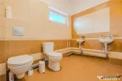 Spatiu birou in vila cu terasa si curte, Tractorul, Brasov 