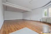 Spatiu birou in vila cu terasa si curte, Tractorul, Brasov 