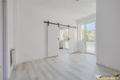 Spatiu birou in vila cu terasa si curte, Tractorul, Brasov 