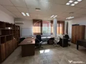 Hală Producție Industrială / Logistica 4000mp Berceni Metrou 800kW 