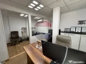 Hală Producție Industrială / Logistica 4000mp Berceni Metrou 800kW 