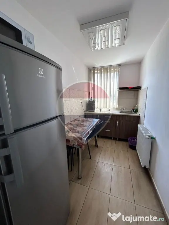 Hală Producție Industrială / Logistica 4000mp Berceni Metrou 800kW - Berceni (Bucuresti-Ilfov)