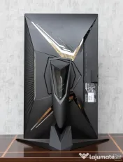Monitor GIGABYTE Gaming AORUS FI32U 31.5 inc 4K