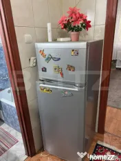 Garsonieră de închiriat | Zona Metrom
