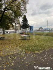 Garsonieră de închiriat | Zona Metrom