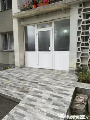 Garsonieră de închiriat | Zona Metrom