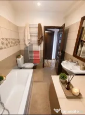 Vanzare casă individuală 4 camere CHIAJNA 
