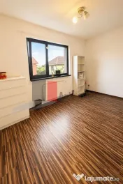 Vanzare casă individuală 4 camere CHIAJNA 