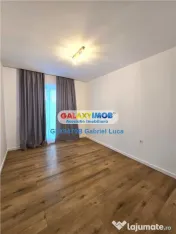 Apartament 58 mp | Birou - Terasa | NOU | Metrou Piata Sudu 
