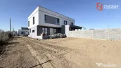 Duplex 4 camere zona Kaufland, perete departitor izolat - Mo 