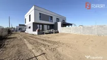 Duplex 4 camere zona Kaufland, perete departitor izolat - Mo