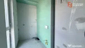 Duplex 4 camere zona Kaufland, perete departitor izolat - Mo 