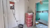 Duplex 4 camere zona Kaufland, perete departitor izolat - Mo 