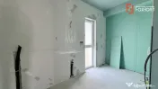 Duplex 4 camere zona Kaufland, perete departitor izolat - Mo 
