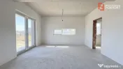 Duplex 4 camere zona Kaufland, perete departitor izolat - Mo 
