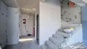 Duplex 4 camere zona Kaufland, perete departitor izolat - Mo 