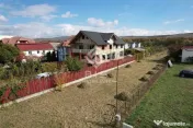 Teren 2200 mp / DN Petrom 