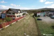 Teren 2200 mp / DN Petrom 