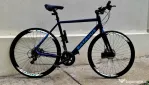Bicicleta Batavus Atmos Trekking , Road,City