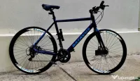 Bicicleta Batavus Atmos Trekking , Road,City
