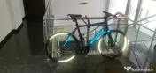 Bicicleta Batavus Atmos Trekking , Road,City