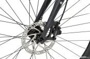 Bicicleta Batavus Atmos Trekking , Road,City