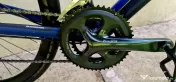 Bicicleta Batavus Atmos Trekking , Road,City