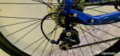 Bicicleta Batavus Atmos Trekking , Road,City